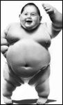 BIGBABY2