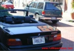 funny-picture-2867