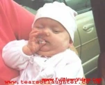 funny-picture-5270