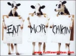 funny-picture-1971