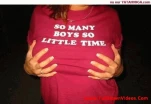 funny-picture-5265