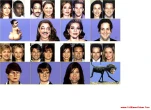 funny-picture-4126