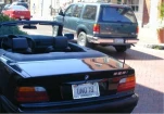 funny-picture-4300