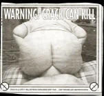 crackkills