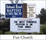 funny-picture-1764