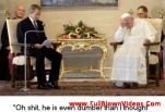 funny-picture-1046