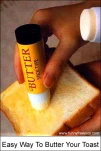 funny-picture-2726
