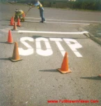 funny-picture-5120