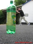 funny-picture-5063