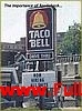 funny-picture-2607