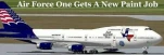 funny-picture-2811
