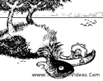 funny-picture-1699