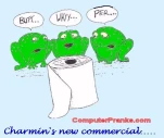 funny-picture-3497