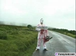funny-picture-2387