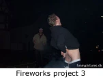 funny-picture-3733
