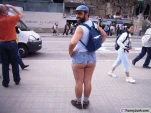 funny-picture-4988