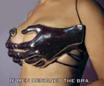 funny-picture-226
