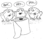 funny-picture-4569
