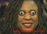 funny-picture-3110