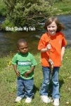 funny-picture-5663