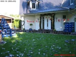 funny-picture-6460
