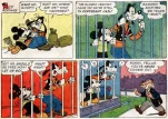 funny-picture-5639