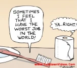funny-picture-6550