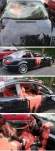 funny-picture-6455
