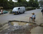 funny-picture-5777