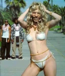 funny-picture-6558