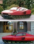ferraritankmw4
