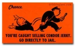 funny-picture-6021