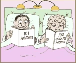 funny-picture-5460