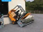 funny-picture-6110