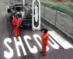 funny-picture-6328