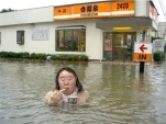 funny-picture-6649