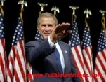 funny-picture-6084