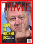 funny-picture-6871