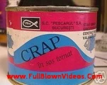 funny-picture-5880
