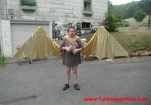 funny-picture-6055