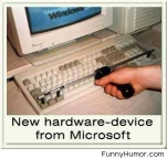 funny-picture-5452