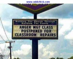 funny-picture-5454