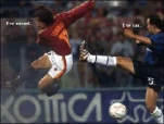 funny-picture-6645