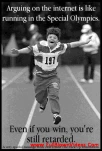 funny-picture-6822