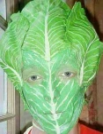 funny-picture-5648