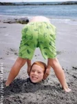 funny-picture-6731