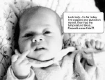 funny-picture-6542