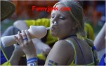 funny-picture-5463