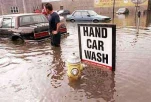 funny-picture-6732