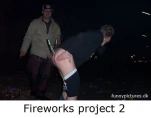 funny-picture-5456